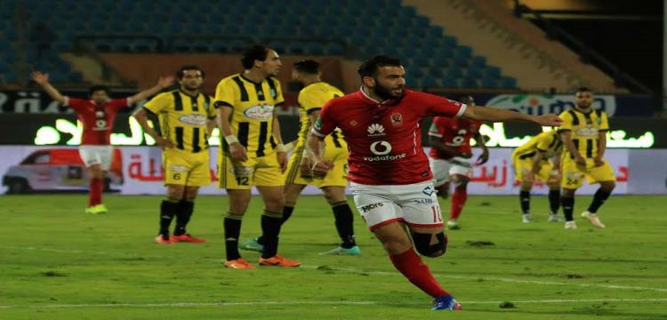 عماد متعب عماد متعب
